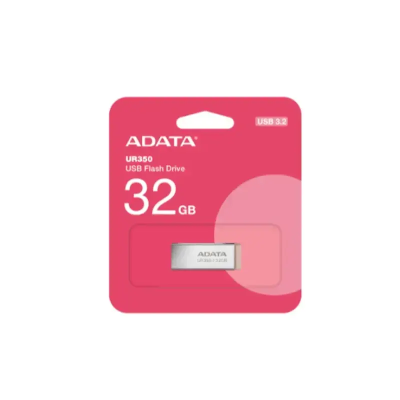 جعبه UR350 32گیگابایتی